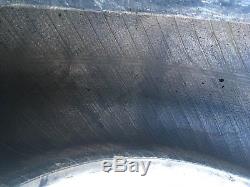 15.5/80-24 Bkt Tyres Tele Handler Loader Jcb Plant Tyre Manitou Merl