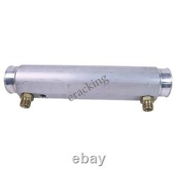 1x TRANSMISSION OIL COOLER For JCB Part No. 332/C4149 LOADALL, TELEHANDLER, Z6