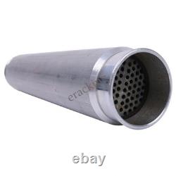 1x TRANSMISSION OIL COOLER For JCB Part No. 332/C4149 LOADALL, TELEHANDLER, Z6