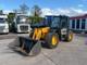 2002 02 Reg JCB 530/70 Telehandler Farm Spec