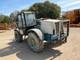 2004 JCB 526-70 Full Working Order 535-95 531-70 Telehandler Loadall