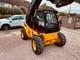 2006 JCB 520-40 Telehandler Telescopic Handler Only 1012 hours (&pound; plus VAT)