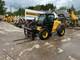 2014 JCB 524-50 5m Compact Telehandler &pound;23,950 PLUS VAT