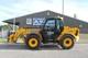 2017 JCB 540-140 Telehandler &pound;27,995 + vat
