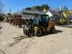 2018 JCB 520-40 Just 2144 hours 4m Compact Telehandler &pound;25,950 PLUS VAT