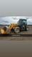 2018 JCB 531-70 Tele Handler Loader