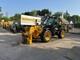 2018 JCB 533-105 Telehandler 10.5m reach &pound;26,950 PLUS VAT