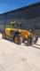 2019 JCB 525-60 Air Conditioned Cab Only 2493 Hours Great Condition