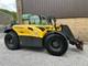 2019 JCB 541-70 Agri Super Telehandler Forklift Loader