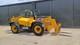 2020 JCB 535-125 Low Hours, Fully Serviced, Ready For Work
