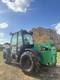 2021 JCB 531-70 Telehandler 7 Meter Reach ONLY 937 HOURS &pound;27750