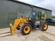 2021 JCB 535-95 TELEHANDLER Only 1950 Hours £36,500 Plus VAT