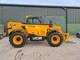 2021 JCB 535-95 Telehandler ONLY 1550 Hours! &pound;36,000 Plus VAT