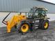 2022 (72) JCB 542-70 Series III Agri Xtra Telehandler, 2370 Hours, &pound;66995+VAT