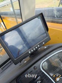 2022 JCB 540-140 Only 2500hrs excellent condition