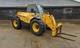 2022 JCB 542-70 Agri Xtra Telehandler, 2715 Hours, £69,990+VAT