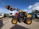 2022 Jcb Telehandler 535-95 9.5 Meter &pound;36,995+vat