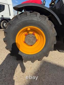 2022 Jcb Telehandler 535-95 9.5 Meter £36,995+vat