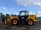 2023 Jcb 540-170 Joystick A1 Condition 3500hrs &pound;49950+vat
