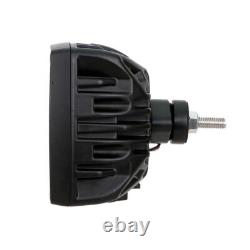 2X LED Work Light For MANITOU MLT MHT MT Series Telehandler Skid Loaders MT 1840