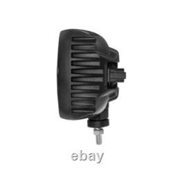 2X LED Work Light For MANITOU MLT MHT MT Series Telehandler Skid Loaders MT 1840