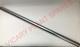30mm CHROME BAR JCB Part No. 334/G8182 LOADALL, TELEHANDLER, Z15