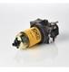 320/A7362 JCB Lift Pump