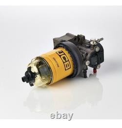 320/A7362 JCB Lift Pump