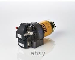 320/A7362 JCB Lift Pump