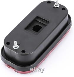 4 PCS Headlight Headlamp &Rear Tail Light JCB Telehandler Telescopic Forklift 4 PCS Headlight Headlamp &Rear Tail Light JCB Telehandler Telescopic Forklift