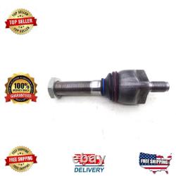 448/17902 Jcb Telehandler Ball Joint Male Track Rod End