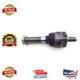 448/17902 Jcb Telehandler Ball Joint Male Track Rod End