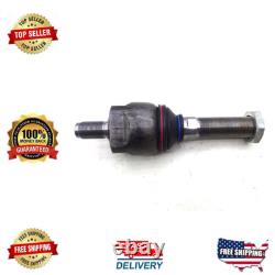 448/17902 Jcb Telehandler Ball Joint Male Track Rod End