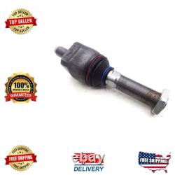 448/17902 Jcb Telehandler Ball Joint Male Track Rod End