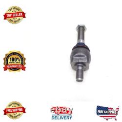 448/17902 Jcb Telehandler Ball Joint Male Track Rod End