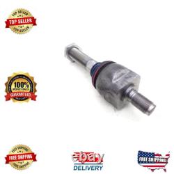 448/17902 Jcb Telehandler Ball Joint Male Track Rod End