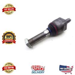 448/17902 Jcb Telehandler Ball Joint Male Track Rod End