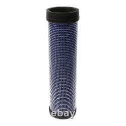 500 Hour Filter Service Kit for JCB 525-60 T4 Telehandler