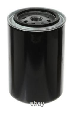 500 Hour Filter Service Kit for JCB 533-105 Telehandler Engine Perkins
