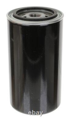 500 Hour Filter Service Kit for JCB 535-125 Telehandler