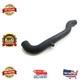 834/11428 Jcb Telehandler Loadall Hose Top Radiator