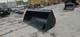 90 Telehandler Bucket with JCB Q-Fit Unused Price &pound;950.00 + VAT @ 20% C203