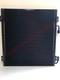 AC CONDENSER JCB Part No. 30/916900 LOADALL, TELEHANDLER, Z6