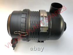 AIR FILTER ASSEMBLY JCB Part No. 32/925770 LOADALL, TELEHANDLER, Z6