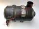 AIR FILTER ASSEMBLY JCB Part No. 32/925770 LOADALL, TELEHANDLER, Z6