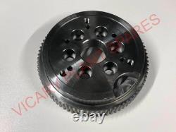 ANNULUS CARRIER JCB Part No. 440/20400 2CX, LOADALL, TELEHANDLER, ZP