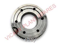 ANNULUS CARRIER JCB Part No. 453/04202 LOADALL, TELEHANDLER, Z6
