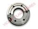 ANNULUS CARRIER JCB Part No. 453/04202 LOADALL, TELEHANDLER, Z6