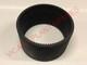 ANNULUS RING JCB Part No. 440/00704 2CX, LOADALL, TELEHANDLER, Z6