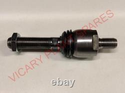 AXIAL JOINT JCB Part No. 336/D4996 D211.2445010, LOADALL, TELEHANDLER, ZP